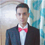 Ashish Krishan