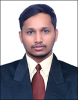 Israil Shaikh