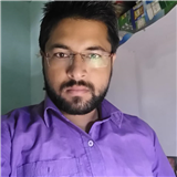 Harendra Singh