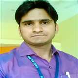 Shivendra Singh