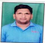 Pawan Kumar
