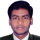 Ganesh Babu R