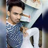 Pradeep Kumar