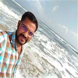 Venu Ch