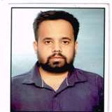 Rohan Gokhale