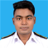 Amarkant Kumar
