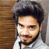 Amit Yadav
