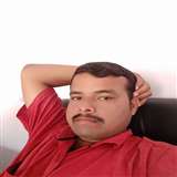 Manish Kumar Chauhan