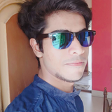 Binayak  Samanta