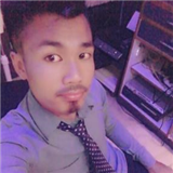 Asong Engti