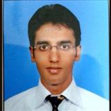 Saurabh Mittal