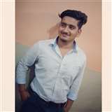 Ashish Uttam