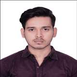 Manish Mishra
