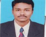 Vigneshwaran K