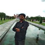Rahul Tripathi