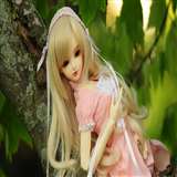 Lathifa Jahan M