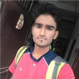 Dheeraj Tyagi