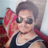Sourabh Choubey