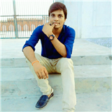 Niraj Maurya