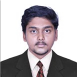 Ajith Kumar A