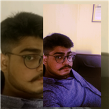 Vishal Kumar