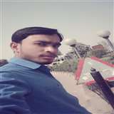 Maneesh Singh