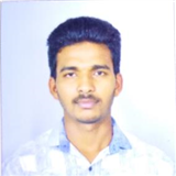 Phanikumar Thogarucheeti