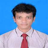 Subhankar Manna