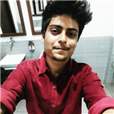 Akash Singh