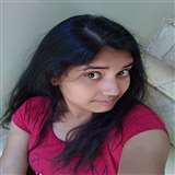 Harshita Shrivastav