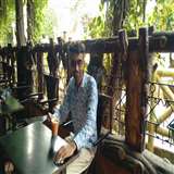 Siddhartha Yadav