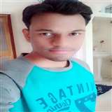 Rajesh Chaudhari