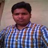 Venkat Reddy