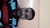 Rohit Yadav