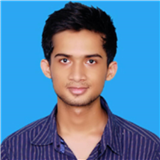 Siddharth Singh Chauhan