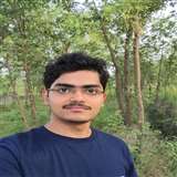 Priyal Singh