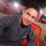 Manish Singh
