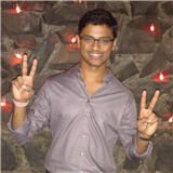 Saurabh Chitade