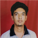 Abhijeet Yadav