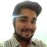 Ashish Kumar