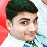 Mohit Singh