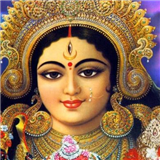 Rashmi Kaushal