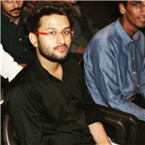 Vijay Maloo