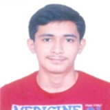 Shantanu Deshpande
