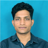 Adarsh Raj