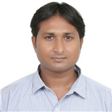 Ajay Kumar Gupta