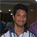 Shashank Pagare