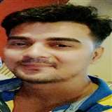 Siddhartha Singh  Darjee
