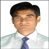 Arshad Imam