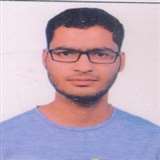 Manish Rajput